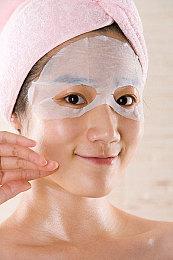 SUNSOFT宣布两款经典FC游戏重新复活